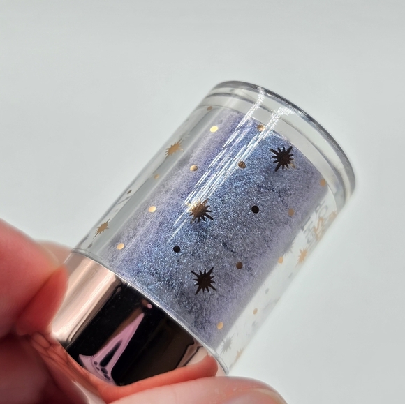 Colourpop x Kathleen Lights The Crab Zodiac Loose Pigment Eyeshadow - Picture 2 of 4